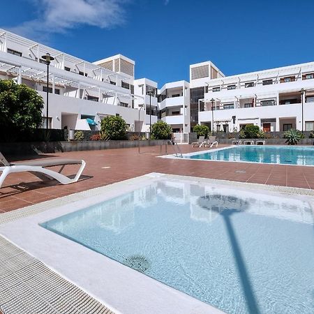 コスタ・テギセ Casa Elin-Shared Pool, Fast Wifiヴィラ エクステリア 写真